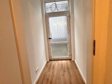 Wohnung zur Miete 1.400 € 4 Zimmer 147 m² EG Wössingen Walzbachtal 75045