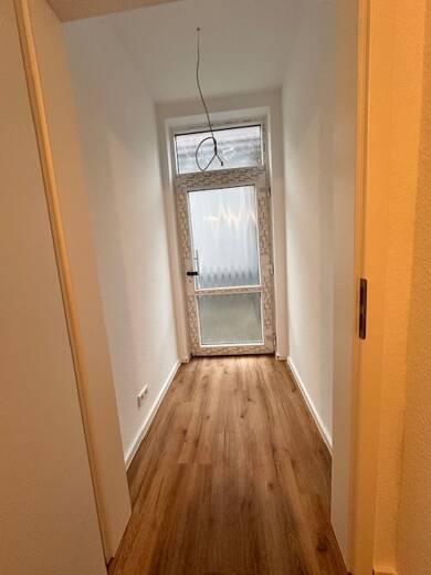 Wohnung zur Miete 1.400 € 4 Zimmer 147 m² EG Wössingen Walzbachtal 75045