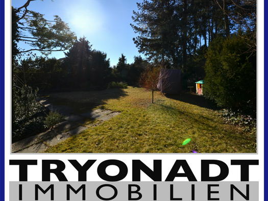 Grundstück zum Kauf 259.000 € 405 m² Grundstück Lichtenrade Berlin 12307