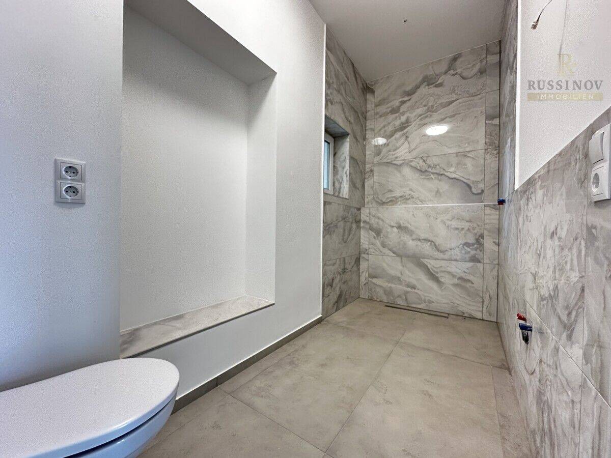 Apartment in Klagenfurt am Wörthersee, Innere Stadt - Ansicht 4