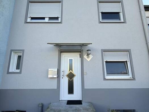 Maisonette zum Kauf 269.000 € 4 Zimmer 110 m² Speicher 54662