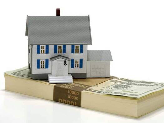 Wohnung zum Kauf 144.900 € 1 Zimmer 37,9 m² Grengel Köln 51147