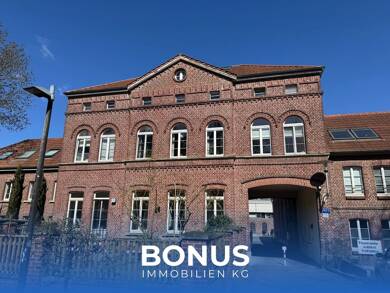 Maisonette zum Kauf 545.000 € 6 Zimmer 196 m² Schloß Rheydt Mönchengladbach 41238