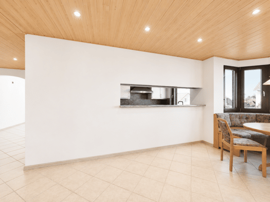 Maisonette zur Versteigerung 399.000 € 5 Zimmer 150 m² Katzwang Nürnberg 90455