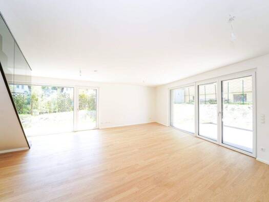 Wohnung zum Kauf - Erstbezug 939.000 € 4 Zimmer 135,9 m² EG Liechtensteinstraße Brunn am Gebirge 2345