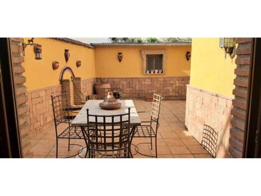 Wohnung zum Kauf 103.000 € 3 Zimmer 132 m² Loja 18300