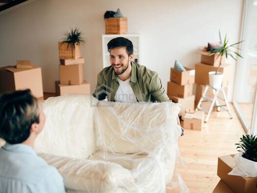 Wohnung zum Kauf - Erstbezug 314.500 € 2 Zimmer 44,7 m² EG frei ab sofort Wien 1220