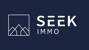 SEEK Immo GmbH