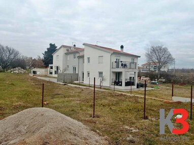 Haus zum Kauf 885.000 € 8 Zimmer 381 m² 1.642 m² Grundstück Porec 52440