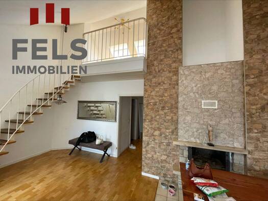 Maisonette zum Kauf 299.000 € 3 Zimmer 84,2 m² frei ab sofort Dietzenbach 63128