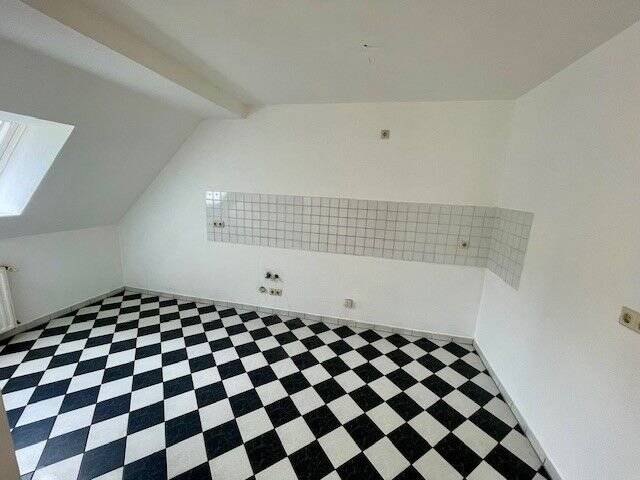 Kleine gemütliche Dachgeschosswohnung in Buckau. – Martinstr.5, 39104 Magdeburg – Vorschaubild 7