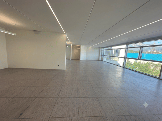 Bürofläche zum Kauf 690.000 € Bozen 39100