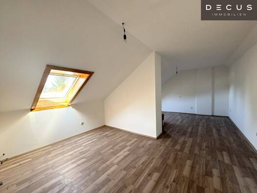 Wohnung zum Kauf 125.000 € 1 Zimmer Geidorf Graz 8010