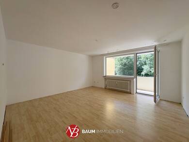 Wohnung zum Kauf 249.000 € 3 Zimmer 76 m² 1. Geschoss Unterbach Düsseldorf / Unterbach 40627