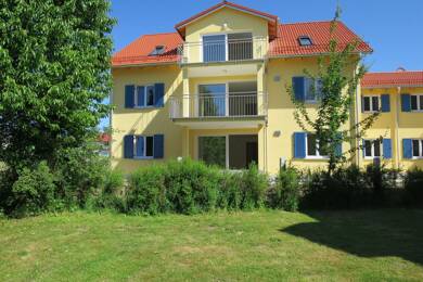 Wohnung zur Miete 2.900 € 8 Zimmer 246,6 m² Schloßweg Kammerberg Fahrenzhausen 85777