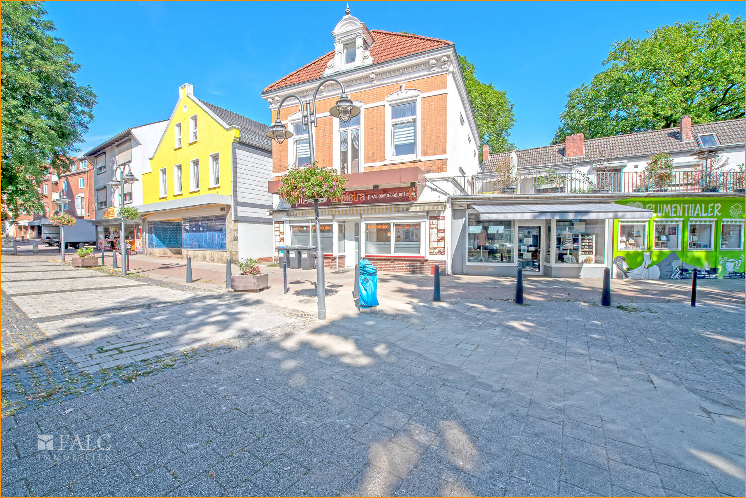 Property thumbnail 37