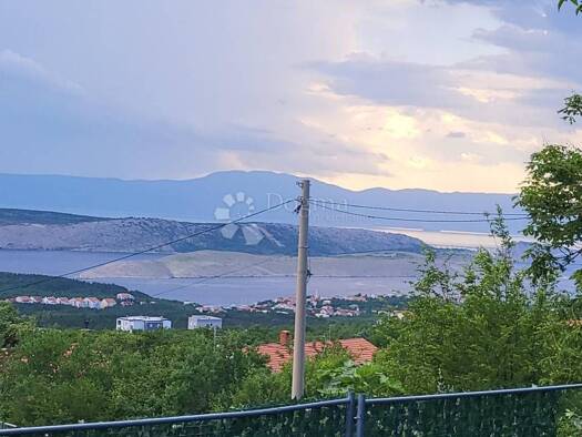 Haus zum Kauf 100.000 € 4 Zimmer 100 m² Jadranovo, Crikvenica Jadranovo