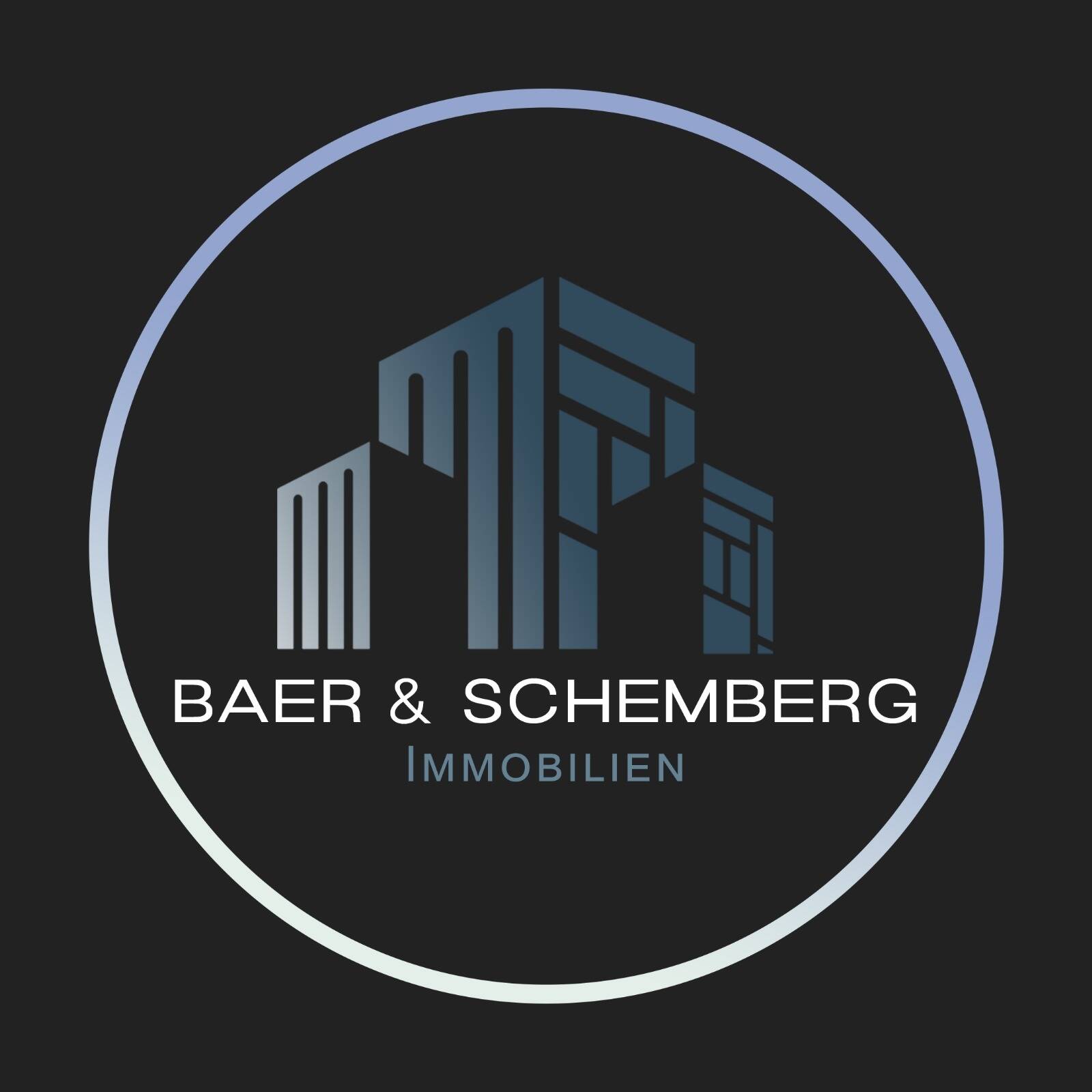 Baer & Schemberg Immobilien GbR