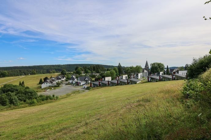 Mehrfamilienhaus zum Kauf 890.000 € 20 Zimmer 600 m²<br/>Wohnfläche 3.000 m²<br/>Grundstück Winterberg Winterberg 59955