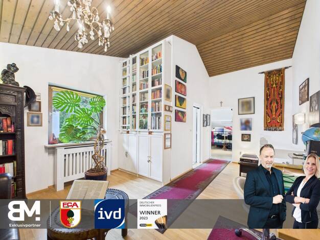 Maisonette zum Kauf 375.000 € 3 Zimmer 96 m² Neuhaus Schliersee 83727
