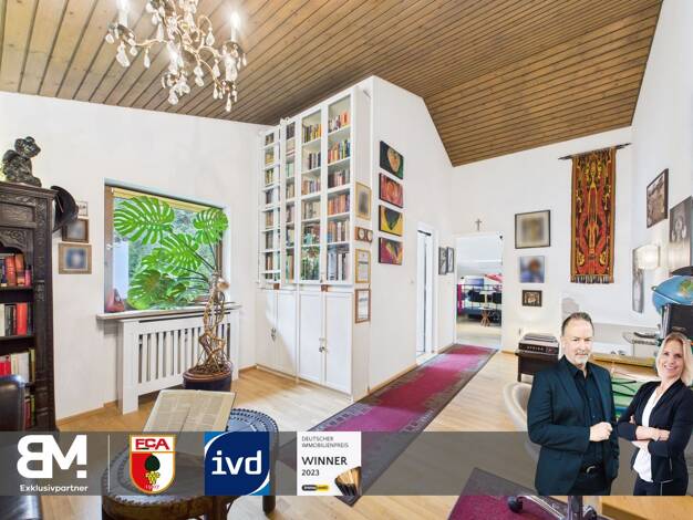 Maisonette zum Kauf 418.000 € 3 Zimmer 96 m² Neuhaus Schliersee 83727