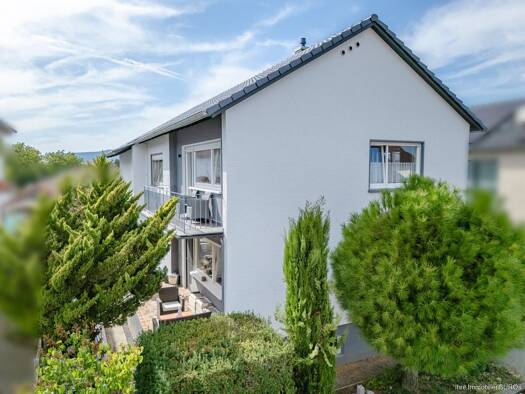 Mehrfamilienhaus zum Kauf 540.000 € 7 Zimmer 198,6 m² 422 m² Grundstück Meckenheim 67149