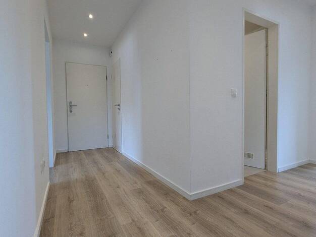 Wohnung zum Kauf provisionsfrei 195.000 € 3,5 Zimmer 72 m² 2. Geschoss frei ab 15.10.2026 Potthofstraße 23 Heven Witten 58455