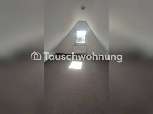 Wohnung zur Miete Tauschwohnung 500 € 3 Zimmer 64 m² Mickten Ortsamtsbereich Pieschen 01139