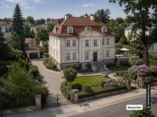 Einfamilienhaus zum Kauf provisionsfrei 240.000 € 140 m² 920 m² Grundstück Langen Geestland 27607