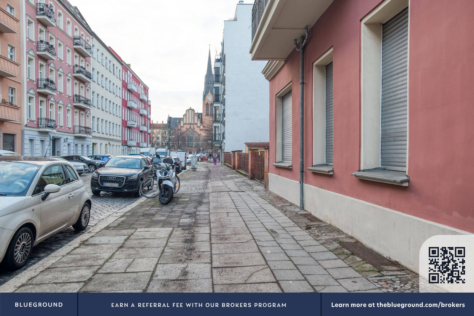 Property thumbnail 16