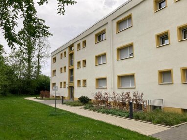 Wohnung zur Miete 722 € 4,5 Zimmer 86,3 m² 2. Geschoss Kopernikusstraße 8 Stadtkern Jülich 52428