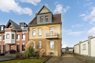 Einfamilienhaus zum Kauf 439.000 € 8 Zimmer 220 m² 609 m² Grundstück Liblar Erftstadt / Liblar 50374