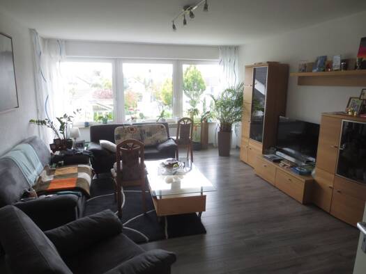 Wohnung zum Kauf 269.000 € 3 Zimmer 73,3 m² Crailsheim 74564