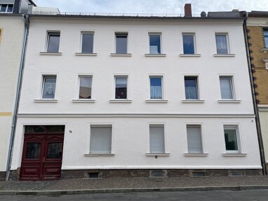 Wohnung zum Kauf 83.900 € 2 Zimmer 45 m² Liebertwolkwitz Leipzig 04288