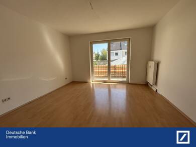 Wohnung zum Kauf 219.000 € 2 Zimmer 60 m² Neuburg 86633