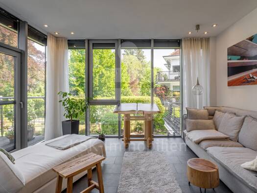 Wohnung zum Kauf 2.999.999 € 6 Zimmer 337,8 m² 1. Geschoss Köln 50933