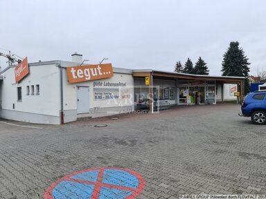 Laden zum Kauf als Kapitalanlage geeignet 900.000 € 4.768 m² Grundstück Nüdlingen Nüdlingen 97720