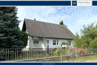 Einfamilienhaus zum Kauf 270.000 € 5 Zimmer 95 m² 1.337 m² Grundstück Neustadt Brandenburg an der Havel 14776