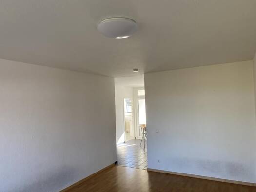 Wohnung zur Miete 789 € 3 Zimmer 75 m² 3. Geschoss Bernauer Straße 3 Monheim Monheim am Rhein 40789
