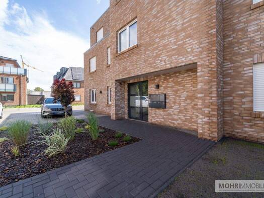 Wohnanlage zum Kauf als Kapitalanlage geeignet 269.900 € 3 Zimmer 80,1 m² Ranzenbüttel Berne 27804