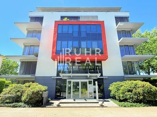 Bürofläche zur Miete 15 € 292,5 m² Bürofläche teilbar ab 292,5 m² Junkersdorf Köln 50858