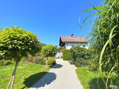 Einfamilienhaus zum Kauf 6 Zimmer 170 m² 1.341 m² Grundstück Großdombra Millstatt am See 9872