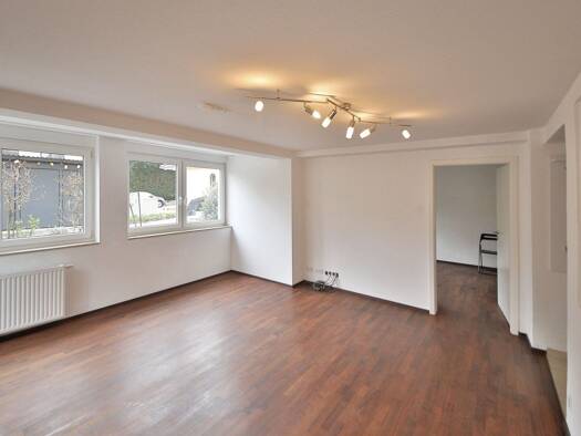 Wohnung zum Kauf 210.000 € 2 Zimmer 47,1 m² Innenstadt Baden-Baden 76530