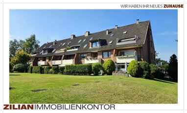 Wohnung zum Kauf 139.000 € 2 Zimmer 57,7 m² 1. Geschoss frei ab sofort Pansdorf Ratekau 23689