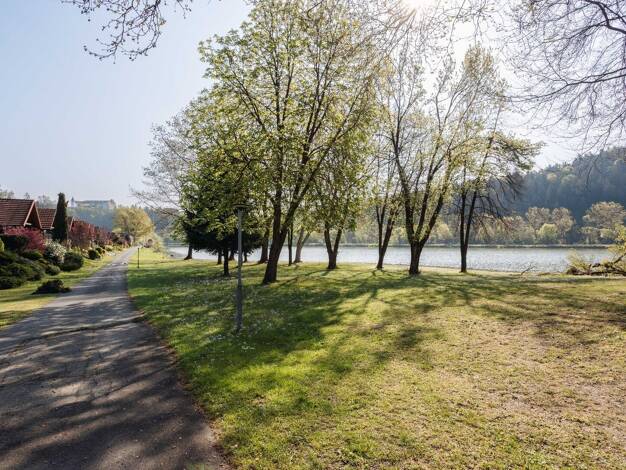 Haus zum Kauf 55.000 € 2 Zimmer 40 m² 138 m² Grundstück Leibnitz 8430