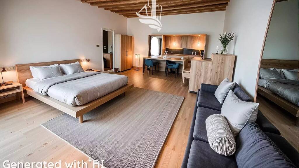 Studio zum Kauf 620.000 € 5 Zimmer 200 m² 1. Geschoss Sterzing 39049