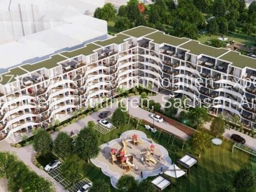 Grundstück zum Kauf 1.650.000 € 15.000 m² Grundstück Sonnenberg Sonnenberg 09130