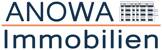 ANOWA-Immobilien