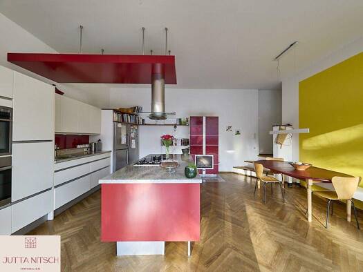 Einfamilienhaus zum Kauf 1.250.000 € 8 Zimmer 230,9 m² 1.977 m² Grundstück frei ab 01.08.2026 Baden 2500