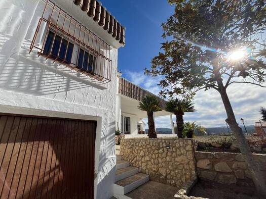Haus zum Kauf 850.000 € 1 Zimmer 694 m² Ayora 46620